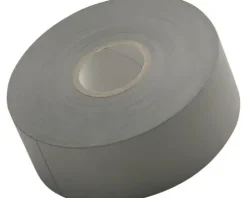 Noma Klebeband 30mm / 33m (online nur Pack = 12 Rollen)