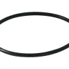 O-RING SYR für Filtertasse für DRUFI 2315.00.936