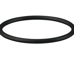 O-Ring 29x2,5 mm veporit. passend für Ablaufventil