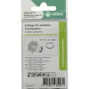 O-Ring 11 x 2,50 mm NBR 70 Sh.A