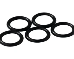 O-Ring 11 x 2,50 mm NBR 70 Sh.A
