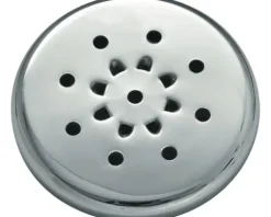 OTTFOND 12 Champagner-Düsen 690144