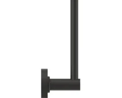 Papierrollenhalter Ideal STANDARD IOM schwarz A9132XG