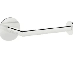 Papierrollenhalter VitrA Origin chrom glänzend A44887