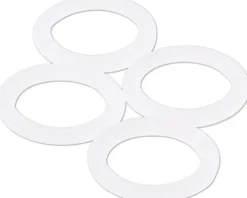 PE-Ring 1/2