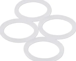 PE-Ring 3/4" 23 x 29,5 x 2 mm für Wasserzähler