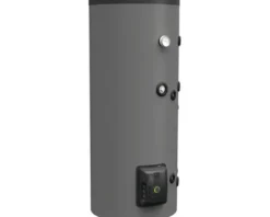 Photovoltaischer Standboiler 200 Liter