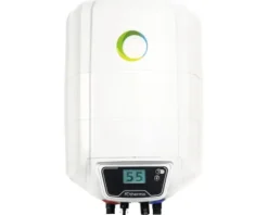 Photovoltaischer Offgridboiler Fothermo 10 Liter