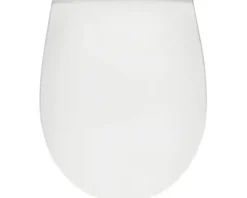 Pressalit WC-Sitz Sense Uni Absenkautomatik 1154000