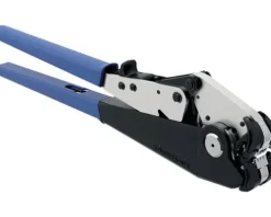Presszange GEBERIT FlowFit 16 mm 20 mm 25 mm 32 mm 40 mm 691.030.00.1