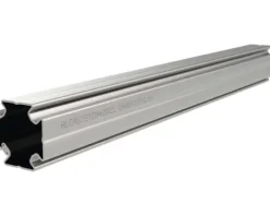 Profilrohr 1,4 m AS-1400