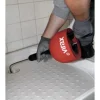 Profi Rohrreiniger Virax VAL 26 Ø 7 mm, Länge 7,5 m