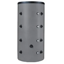 Puffertank Sannover 1000 L
