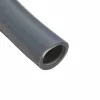 PVC Klebe- Flexschlauch 50 mm Aussendurchmesser