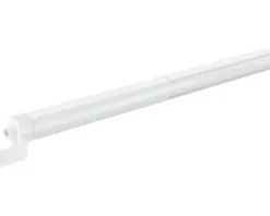 Rahmenbefestigungschraube Lang-Kunststoff M0038D-ND