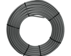 Raxofix-Rohr 25 x 2,7mm 50m Rolle 714604