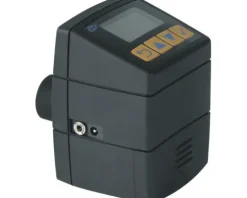 Rückspülautomatik SYR RSA für Drufi+ DFR 2316.00.081