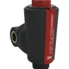 Rückspülfilter mit Magnetabscheidung SYR HF 3425 compact 1" 3425.25.000