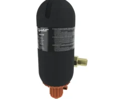 Rückspülfilter JUDO HEIFI-TOP JHF-T1 1" 8060031