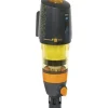 Rückspülfilter SYR DRUFI+DFR mit Druckminderer 2315.00.080 ohne Anschlussflansch