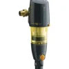 Rückspülfilter SYR DRUFI+FR ohne Druckminderer 2315.00.081