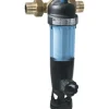 Rückspülfilter SYR DUO FR DN20 2314.20.001