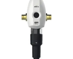 Rückspül-Schutzfilter JUDO JSY-EC 2" 8070677