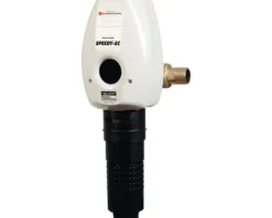Rückspül-Schutzfilter JUDO SPEEDY 1 1/4" 8070672