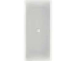 Rechteckbadewanne Ideal Standard Tonic II 80 x 180 cm alpinweiß glatt E398101