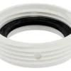 Reduzierring 1 ½"x1 ¼"