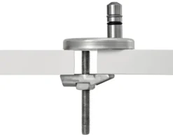 REIKA WC-Sitz NARA weiß Absenkautomatik 544399 für Villeroy & Boch O.novo, Jungborn Ella, Jungborn Melissa, Basano Baiano,Basano Padova,Basano Perugia,Form & Style Nevis
