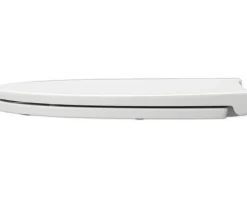 REIKA WC-Sitz AINO weiß Absenkautomatik 545154 für Jungborn TWO