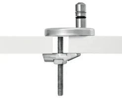 REIKA WC-Sitz GIFU weiß mit Absenkautomatik und Quick&Clean für Geberit icon