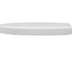 REIKA WC-Sitz OSORE Uni Absenkautomatik weiß 544400 für Jungborn Luna