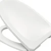 REIKA WC-Sitz R2 Uni Absenkautomatik 544896 für Ifö Spira