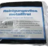 Reinigungsvlies für Kupferrohr 10 Stück