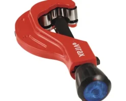 Rohrabschneider Virax Mehrschicht CT 65
