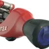 Rohrabschneider Virax Mehrschicht ZR 35
