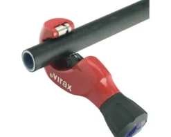 Rohrabschneider Virax Mehrschicht ZR 35