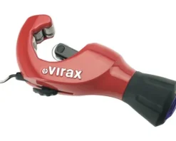 Rohrabschneider Virax Mehrschicht ZR 35