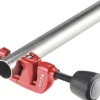 Rohrabschneider Virax Edelstahl C 28