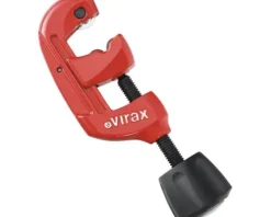 Rohrabschneider Virax Edelstahl C 28