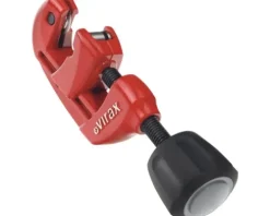 Rohrabschneider Virax Edelstahl C 28