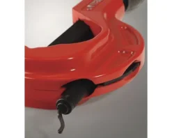 Rohrabschneider Virax Edelstahl CT 67
