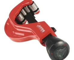 Rohrabschneider Virax Edelstahl CT 67