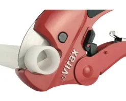 Rohrabschneider Virax für Kunststoff PC 42