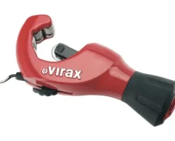 Rohrabschneider Virax Kupfer ZR 35