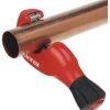 Rohrabschneider Virax Kupfer ZR 42