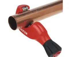 Rohrabschneider Virax Kupfer ZR 42