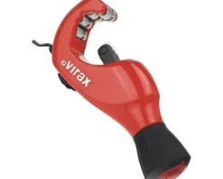 Rohrabschneider Virax Kupfer ZR 42